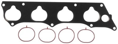 Engine Intake Manifold Gasket Set Mahle For 2010-2014 Honda CR-V 2.4L L4 - Image 1 of 3