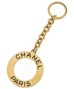 CHANEL Charms Gold 2200579676103 - Picture 1 of 5