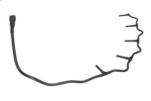 Breather Hose, expansion tank THERMOTEC DWSC004TT for SCANIA P I 9.291 2009-2019 - Picture 1 of 8