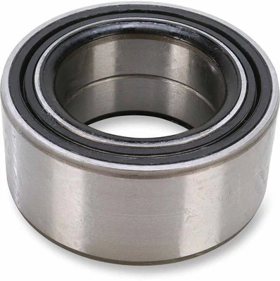 Moose Wheel Bearing Kit for 2016-2019 Polaris Sportsman 1000 XP High Lifter - Image 1 of 2