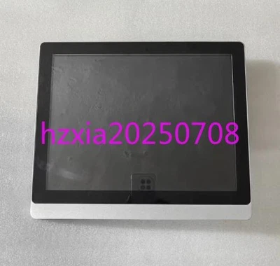 1pc used  TPC150-M401 monitor - Image 1 of 4