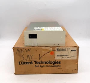 Lucent 631DA1 Series 1:5 Power Unit - Picture 1 of 4