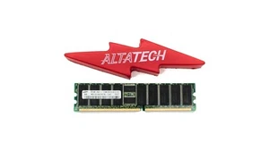 Sun Microsystems 370-6202 512MB PC-210 Registered Memory DIMM from X7603A - Picture 1 of 7