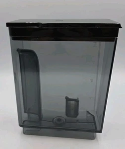 OEM~Mr.Coffee BVMC-PSTX91 10 Cup Water Reservoir With Lid - Picture 1 of 8