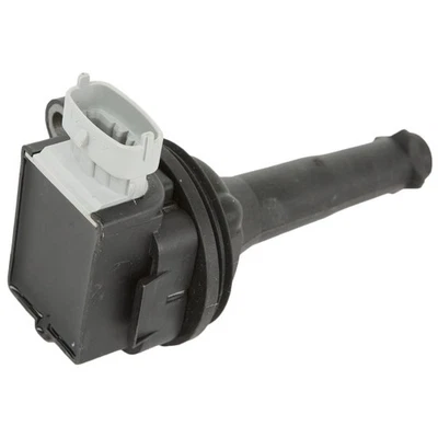 Bobina de encendido Delphi GN10331 para modelos seleccionados de Volvo 04-16 Foto 1 de 4