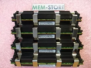 MB194G/A 16GB DDR2 800MHz Memory 2008 Apple Mac Pro 2.8 - Picture 1 of 1