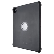 OtterBox Defender PRO Screenless Case for iPad Pro 12.9 5th/4th/3rd Gen - Black
