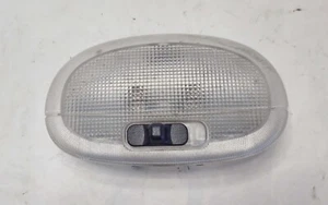 Ford Mondeo III MK3 Innenleuchte XS4113776BA Interior light - Bild 1 von 3