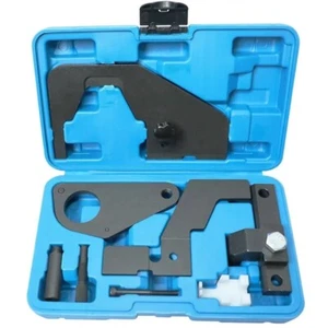 Engine Camshaft Timing Tool Kit Ti-VCT S Max Mondeo Focus mk3 2.3 Ecoboost RS - Foto 1 di 10