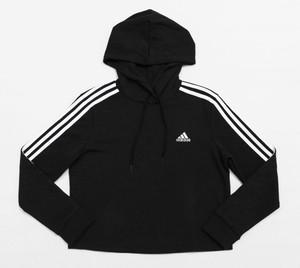 womens adidas hoodies clearance
