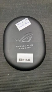 ASUS ROG Strix Go Wireless Gaming Headset Works via AUX - Picture 1 of 8