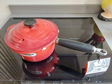 Le Creuset Casseruola