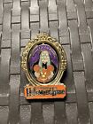 Disney DLR Halloween Old Hag Evil Queen Time Wicked For Everyone Spinner Pin