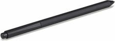 New Acer EMR Pen - stylus NP.STY1A.010