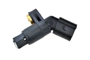 For Seat Ibiza II 1993-2002 Front Left ABS Speed Sensor