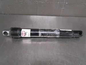 New Western aftermarket Ram Assembly, 2 X 16 25878K - Picture 1 of 5