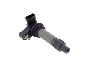 For 2017 GMC Acadia Limited Ignition Coil 21798NK - Picture 1 of 2