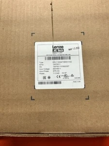 ESV113N04TXB  LENZE AC TECH - Picture 1 of 1