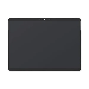 Microsoft Surface Pro 9 1997 2038 13" Original Screen LCD Assembly Touch Display - Picture 1 of 2