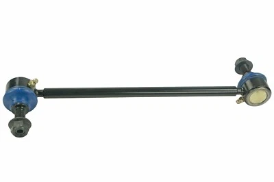 Barra estabilizadora de suspensión delantera para Chevrolet Malibu Limited 2016 Foto 1 de 3