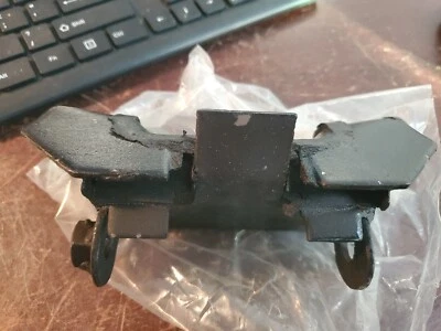 Parts Plus EM-2256 Westar Engine Mount (CT3) - Image 1 of 3