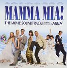 Mamma Mia! The Movie Soundtrack Audiobooks Fast Free UK Postage 602517741836