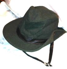 Irish Volunteers Cronje Slouch Hat Cap  XXL