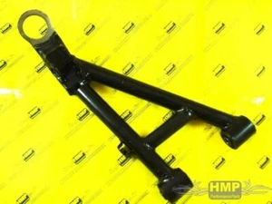 A-Arm Tipo 22 Altezza 340Mm Larghezza 170Mm Per ATV Quad - HMPARTS - Foto 1 di 1