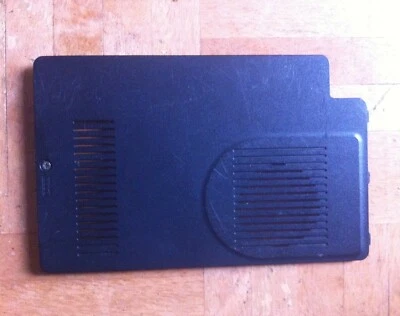 Крышка вентилятора/крышка памяти Gateway серии M SA1 ZYE3JSA1TA00003A - Изображение 1 из 3