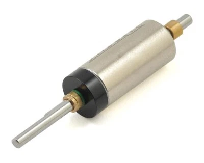 Reedy Sonic 540-FT Fixed Timing Spec Rotor 12.5mm ASC295  - Bild 1 von 2