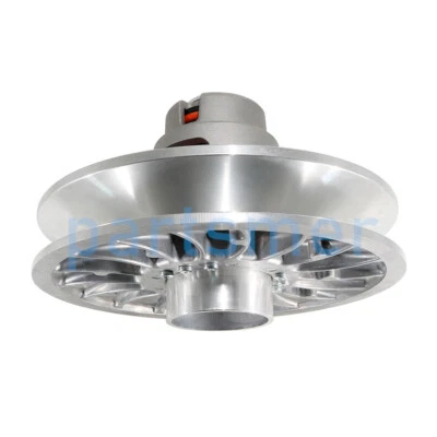 embrayage entraîné pour Arctic Cat T570 Touring International Touring 0726-295 - Photo 1/4