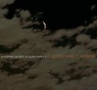 Coheed and Cambria - In Keeping Secrets of Silen... - Coheed and Cambria CD A2VG