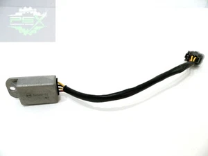 KX250 KX 250 Regulator Voltage OEM 99-04 KX250 - Imagen 1 de 4