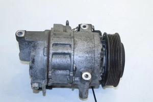 14-2024 RAM 1500 Classic Crew Cab 5.7L AC Air Conditioner Compressor 68140664AE - Picture 1 of 13