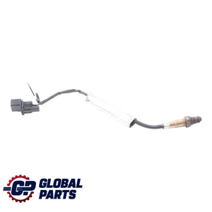 Audi S4 B6 4.2 V8 Sonda Lambda Sensore Ossigeno 06A906262BE - Imagen 1 de 11