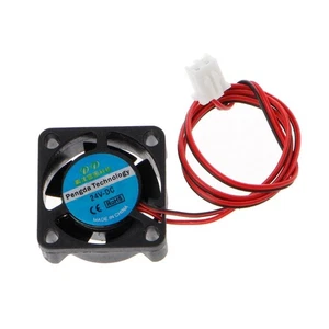 2510 Cooling Fan 24v Humidifier Centrifugal Fan Blower for Reprap I3 3d Printer - Picture 1 of 7