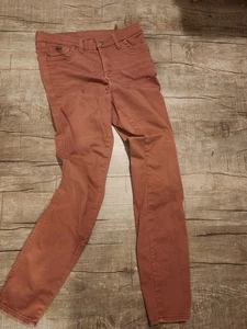 Kuhl Damen Hose 8 Rost - Bild 1 von 4