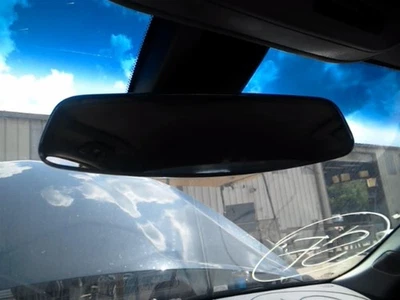 后视镜适用于 14 - 19 XTS 104891543 — 第 1/4 张图片