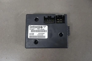 19-23 Ram 2500 OEM Trailer Brake Control Module 68413389AC - Bild 1 von 11