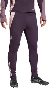 Pantalones de entrenamiento Adidas Arsenal FC 24/25 para hombre - Imagen 1 de 6