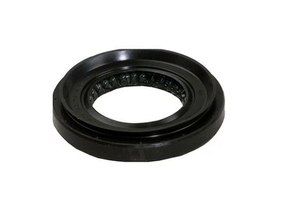 Eje de transmisión izquierdo 58952NVGY 1981 1980 sello transmisión transmisión Honda Accord 1979-1983 Foto 1 de 2