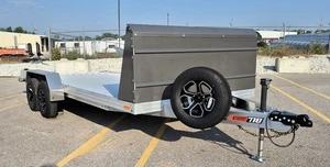 On Sale! Timpte 718 - Picture 1 of 12