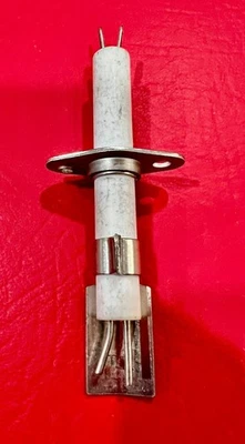 32171 LYNX BBQ ROTISSERIE IGNITER - Image 1 of 4