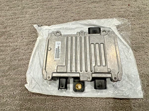 GM Genuine Parts 86554464 Power Steering Control Module - ACDelco - Picture 1 of 4