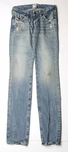 PRPS RRV Dart Jeans (28) R47P36V - Bild 1 von 4