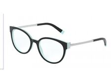 Eyeglasses Frame Tiffany TF2191 8055 Authentic 