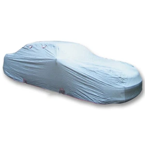 Autotecnica Stormguard Waterproof Car Cover for Sedan to 5.2M NEW + BAG  - Picture 1 of 6