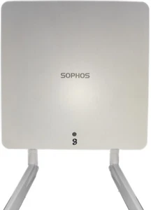 Sophos AP55 OpenWRT Firmware 2.4GHz 5GHz Wireless Dual Band Access Point - Photo 1/2