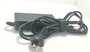 Original Genuine DELL DA90PM111 AC / DC Adapter 19.5V - Bild 1 von 3