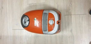 Bodenstaubsauger Miele S5211 2200W Motor stottert plottert und stinkt, defekt - Bild 1 von 9